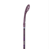 Innebandyklubba Quick Light HES 30 (2026)