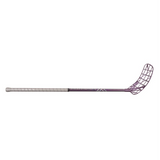 Innebandyklubba Quick Light HES 30 (2026)