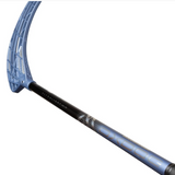 Innebandyklubba Ultralight HES 29 (2026)