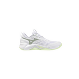 Innebandysko Mizuno Wave Momentum Pro W