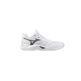 Innebandysko Mizuno Wave Momentum Pro M