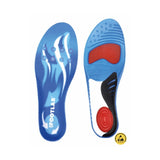 Skosula The Footlab Contour