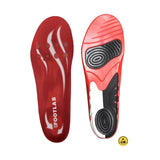 Skosula The Footlab Low Arch