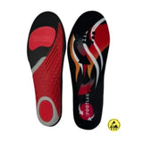 Skosula The Footlab Stabilizer