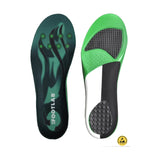 Skosula The Footlab Stable Trac