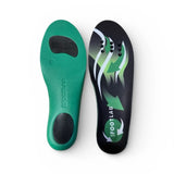 Skosula The Footlab Adapt ESD