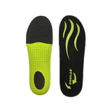 Skosula The Footlab Sport Insole