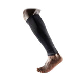 Sportskydd ACTIVE Multisports