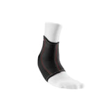 Sportskydd Ankle Sleeve