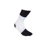 Sportskydd Ankle Support mesh