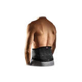 Sportskydd Back Stabilizer