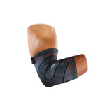 Sportskydd Cubi