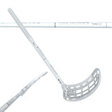 Innebandyklubba T-RAW 28 JAB FH2