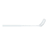 Innebandyklubba T-RAW 28 JAB FH2