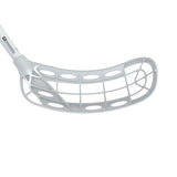 Innebandyklubba T-RAW 28 JAB FH2