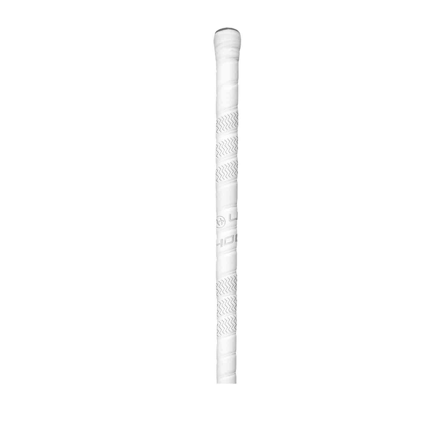 Grepplinda Top Grip