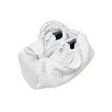 Tillbehör Kanso Skotvättpåse