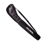 Stickbag JR