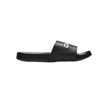 Badtofflor Craft Shower Slipper