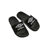 Badtofflor Umbro Core Slipper