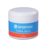 Sjukvårdsprodukt Chinabalm 50 ml