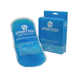 Sjukvårdsprodukt Hot/Cold Pack