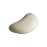 Sjukvårdsprodukt Kompressionskudde Njure 13cm x 8cm