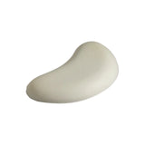 Sjukvårdsprodukt Kompressionskudde Njure 9cm x 5cm
