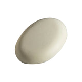 Sjukvårdsprodukt Kompressionskudde Oval 9,5cm x 6,5cm