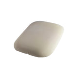 Sjukvårdsprodukt Kompressionskudde Rektangulär 16cm x 13cm