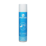 Sjukvårdsprodukt Kylspray 300 ml
