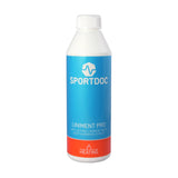 Sjukvårdsprodukt Liniment Pro 500 ml