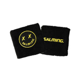 Svettband Short Icon 2-pack