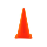 Träningstillbehör Hög Kon 30 cm