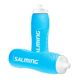 Vattenflaska King Water Bottle