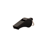Träningstillbehör Whistle Medium 55 mm