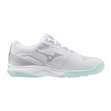 Innebandysko Mizuno Stealth Star 3 Jr