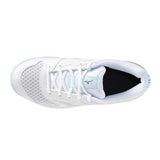 Innebandysko Mizuno Stealth Star 3 Jr