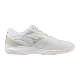 Innebandysko Mizuno Stealth Star 3 Jr (2026)