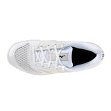 Innebandysko Mizuno Stealth Star 3 Jr (2026)