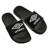 Badtofflor Umbro Core Slipper