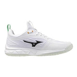 Innebandysko Mizuno Wave Luminous 3 Frozen Emerald
