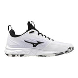Innebandysko Mizuno Wave Luminous 3 GE Gold