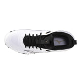 Innebandysko Mizuno Wave Luminous 3 GE Gold