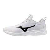 Innebandysko Mizuno Wave Luminous Pro U (2026)