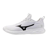 Innebandysko Mizuno Wave Luminous Pro Men