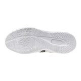 Innebandysko Mizuno Wave Luminous Pro Men