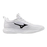 Innebandysko Mizuno Wave Luminous Pro Men