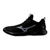Innebandysko Mizuno Wave Luminous Pro Men