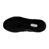 Innebandysko Mizuno Wave Luminous Pro Men